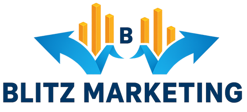 Blitz Marekting